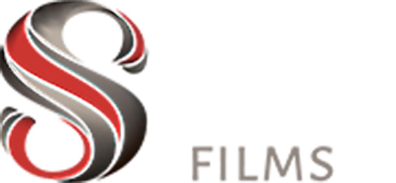 Sabaté Films