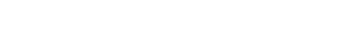 Форсаж 7