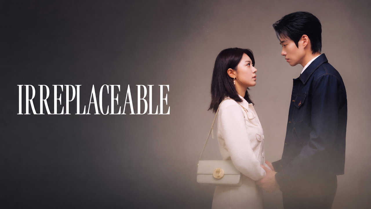 Irreplaceable still 10