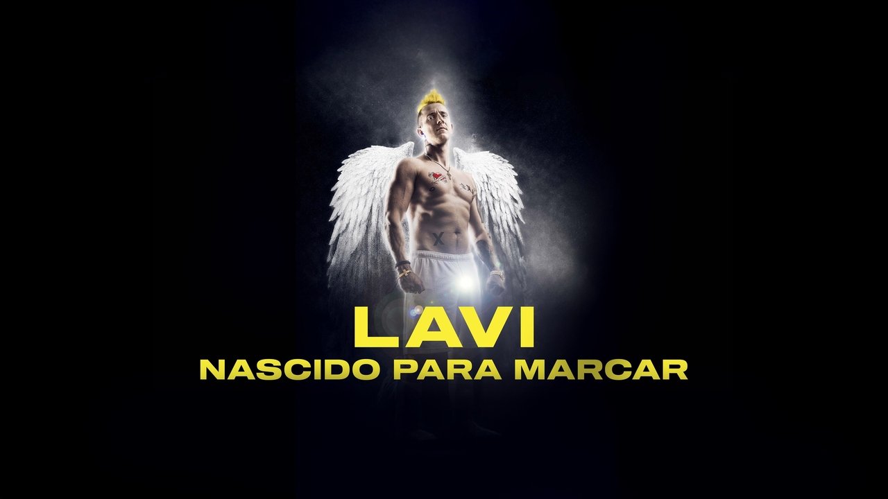 title image