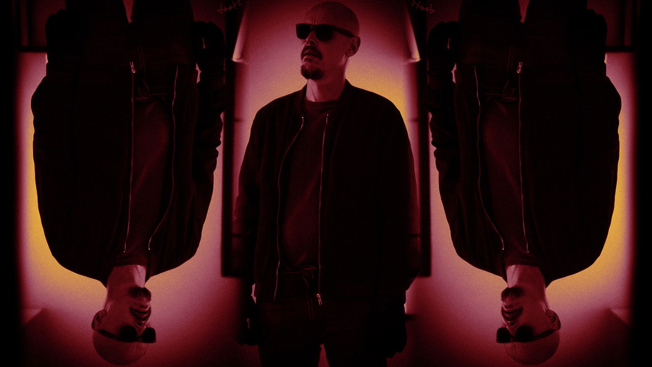 Mr Inbetween (2018) trailer