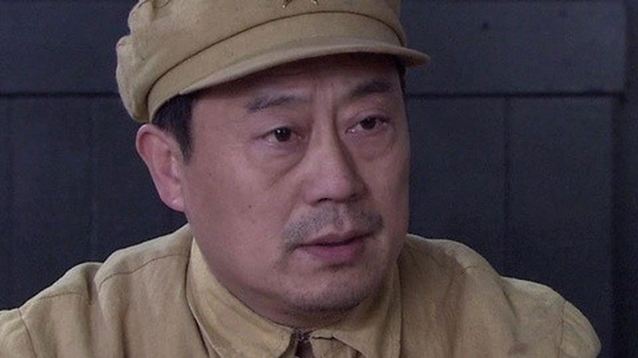 密使2之江都谍影 — Épisode 28