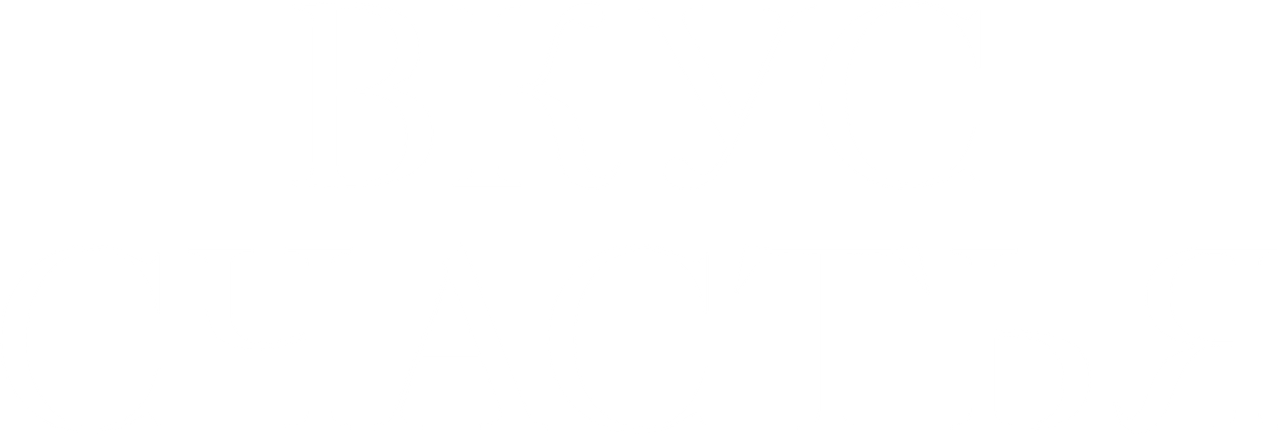 Вкус счастья