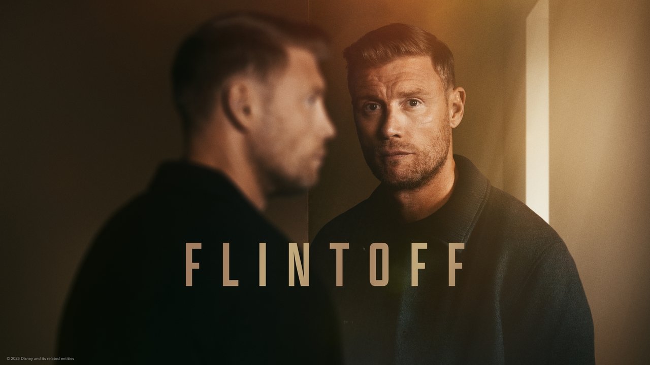 title image