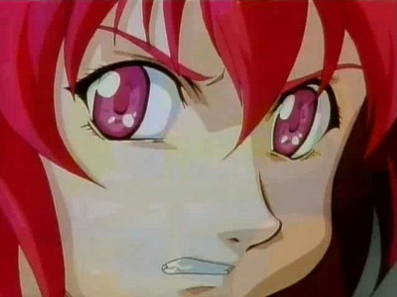 Shadow Skill — Épisode 6