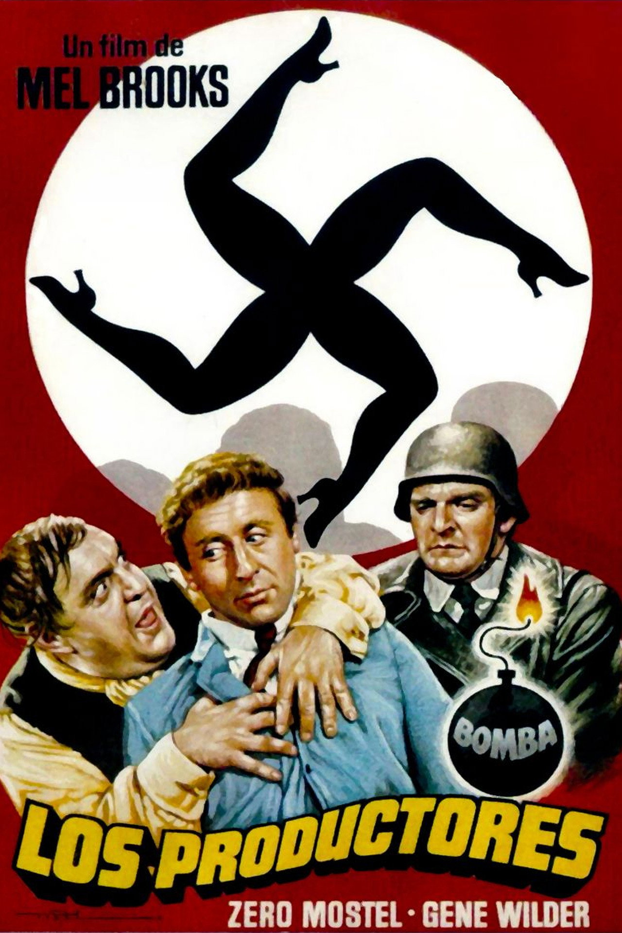 Placeholder image