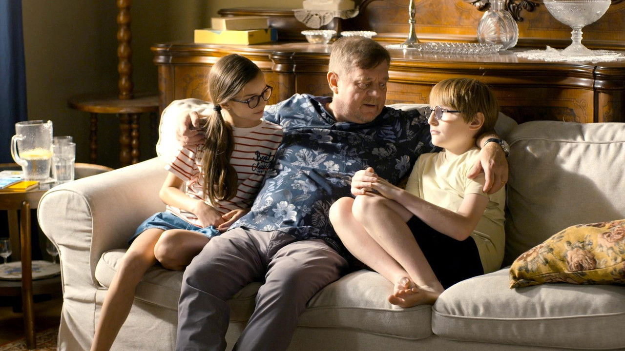 One Family - Season 4 Episode 30 : Episode 30