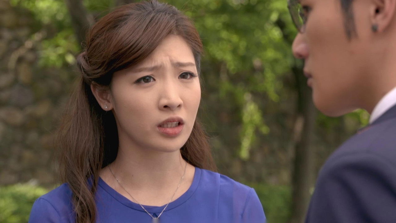 舞法天女之璀璨甜蜜 — Épisode 31