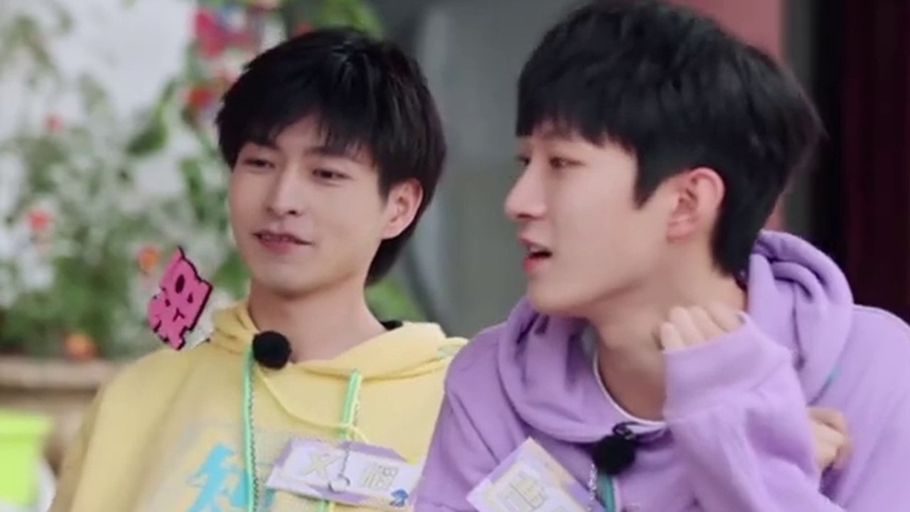 Detective Academy - Season 0 Episode 12 : S4 Treasure 3