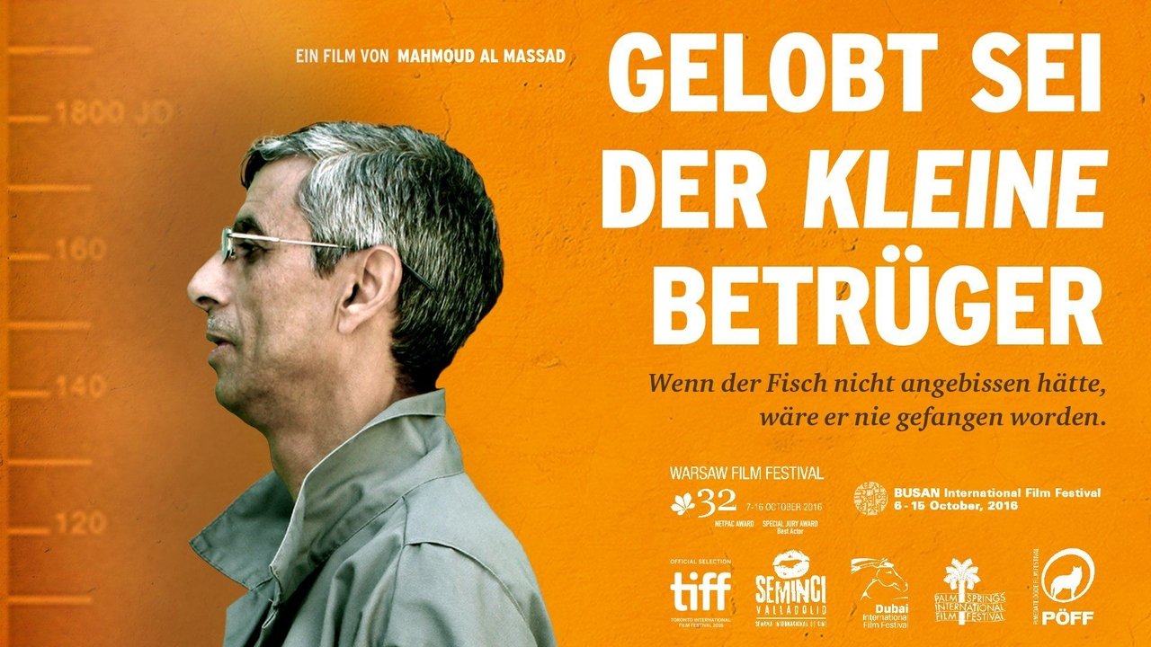 title image