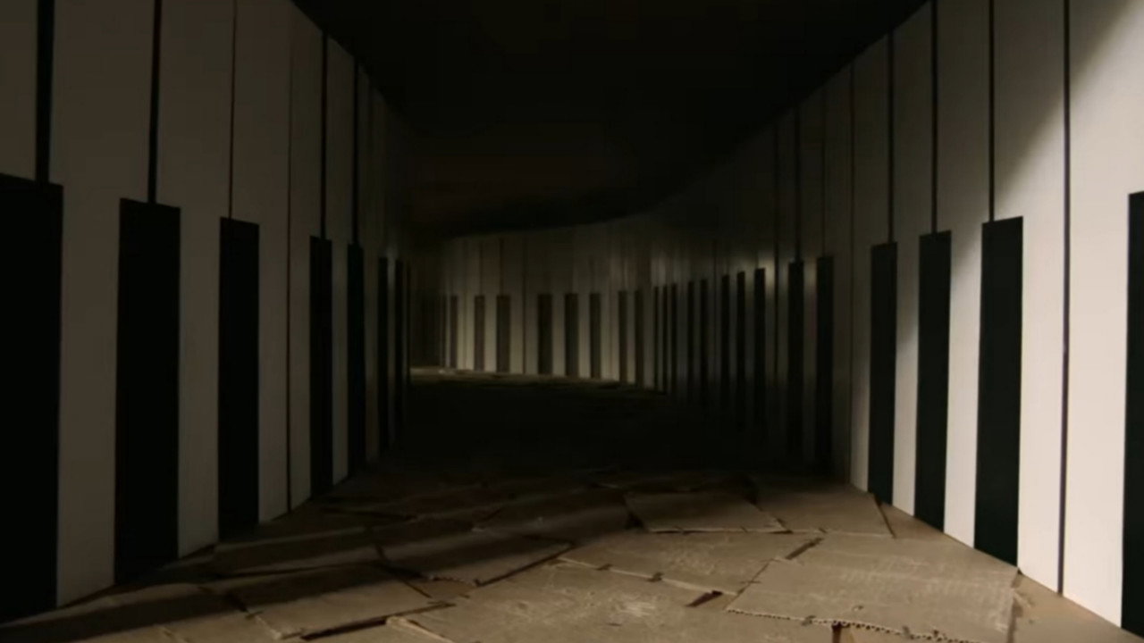 scenes 11
