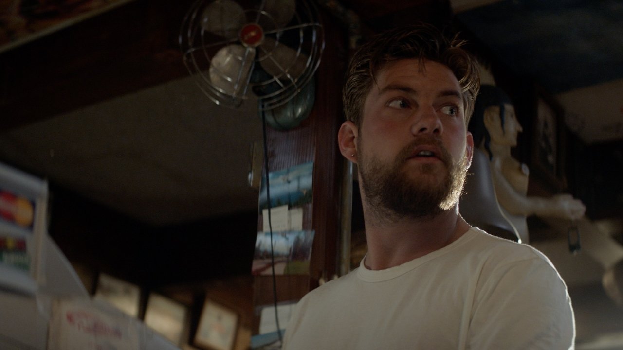 Animal Kingdom - Season 3 Episode 9 : Libertad