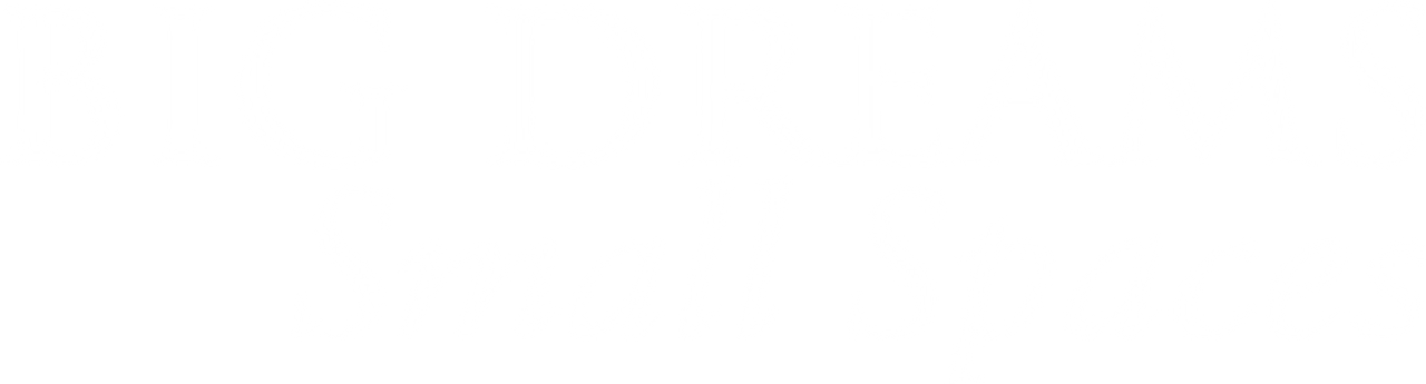 Big Dreams Small Spaces