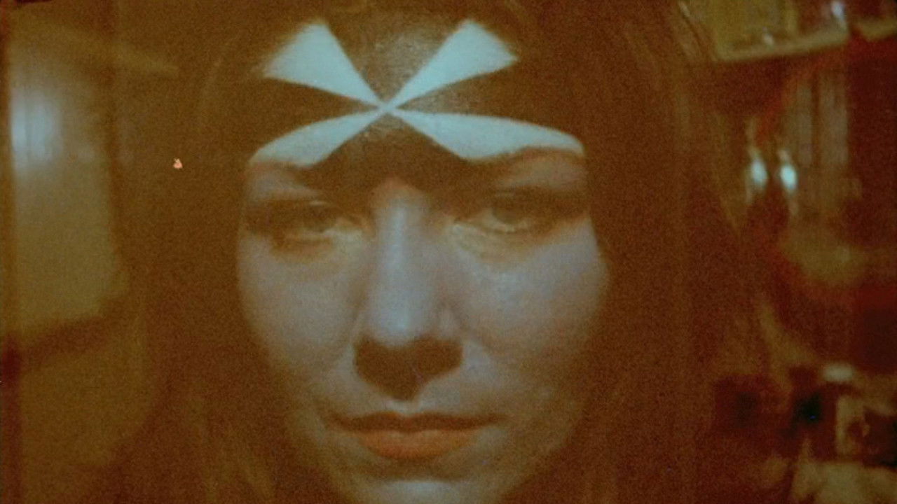 Marvo Movie backdrop