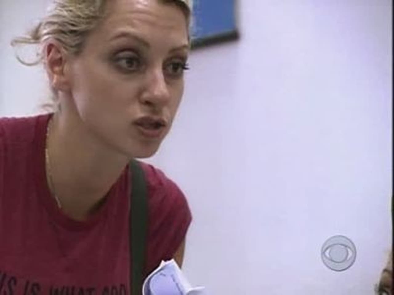 The Amazing Race - Season 11 Episode 7 : If I Were In Town, I Would Ask For Your Number (1)