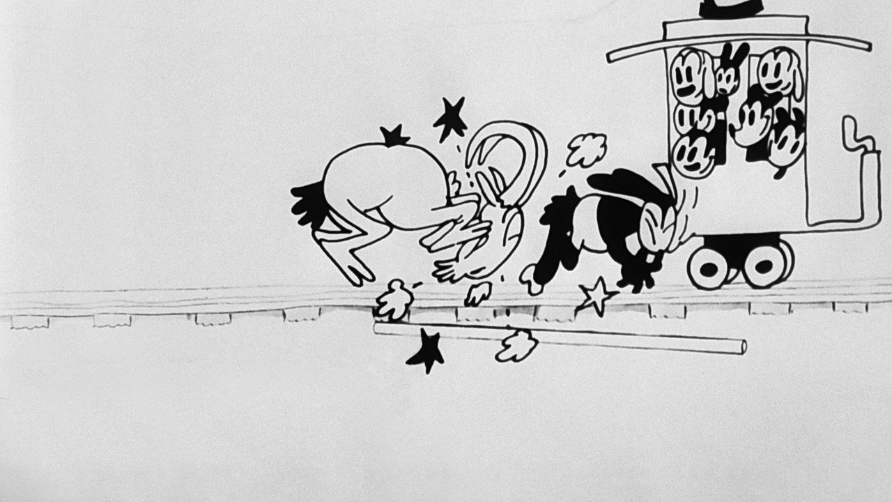 title image