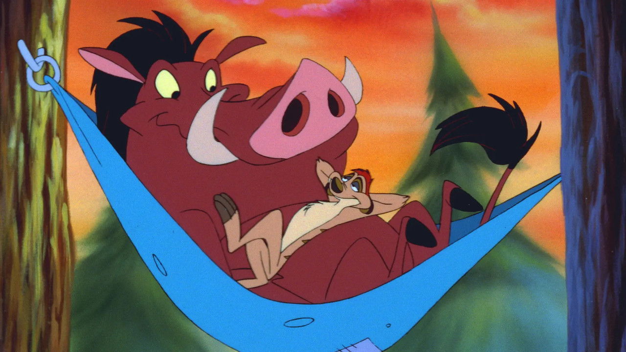 Bugs et les Looney Tunes — Le plat du jour