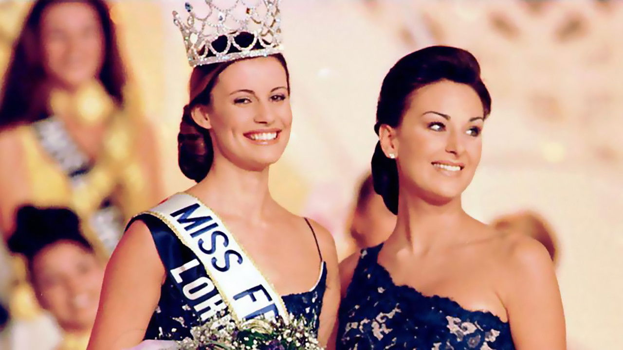 Miss France — Miss France 1998
