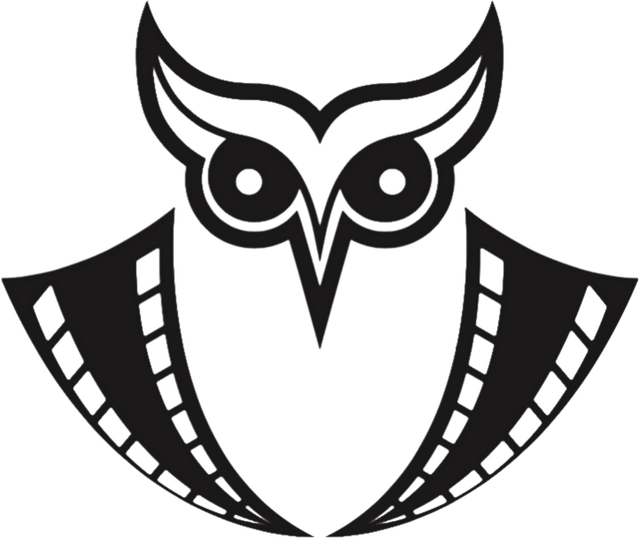 Owl Tree Productions