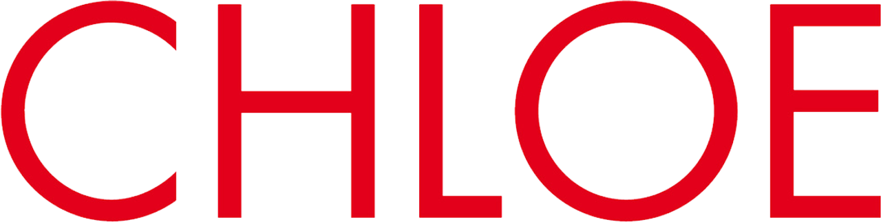 Хлоя