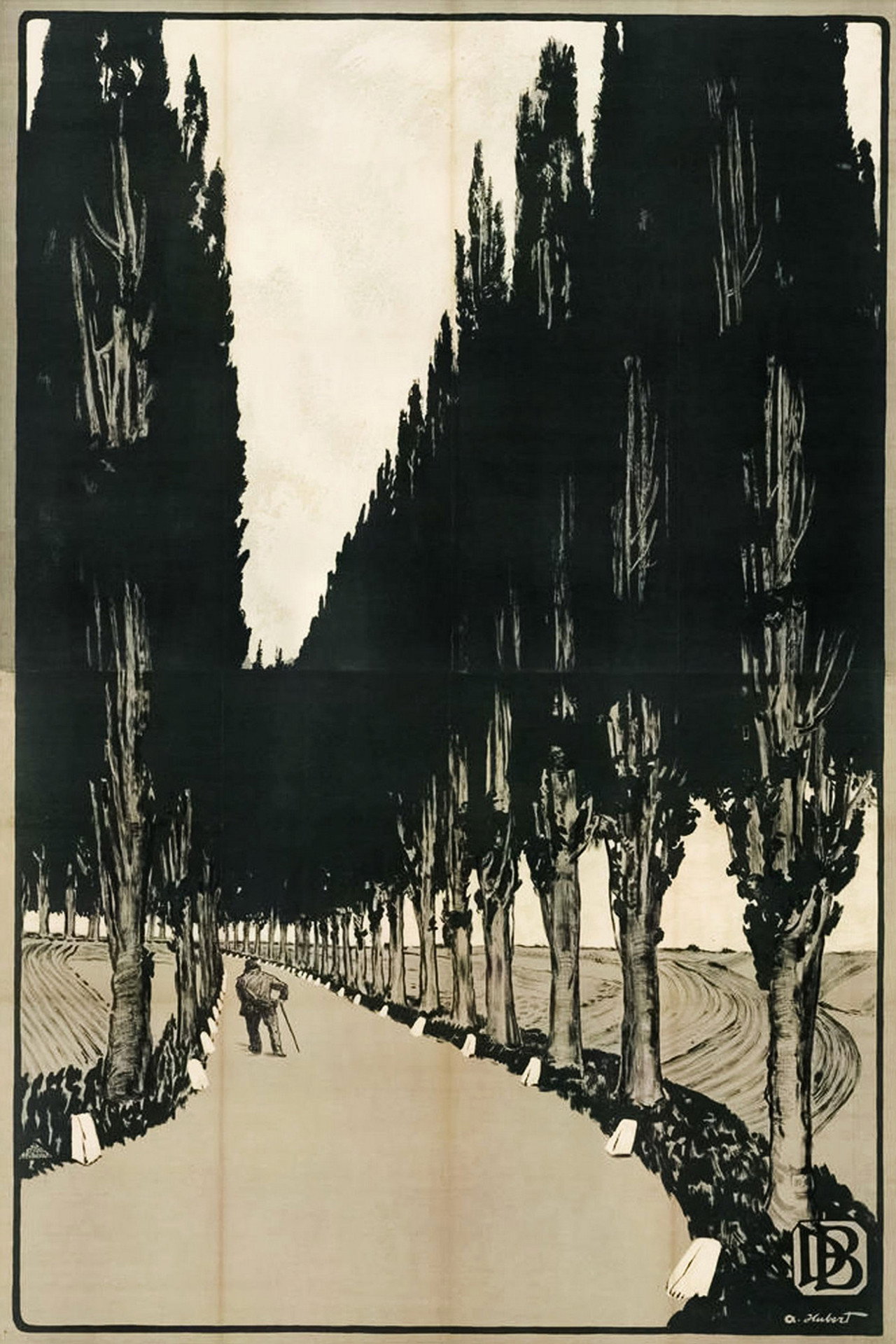 The Highway