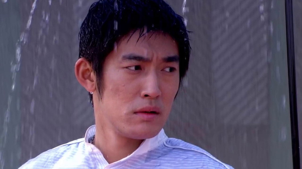 囧人的幸福生活 — Épisode 5