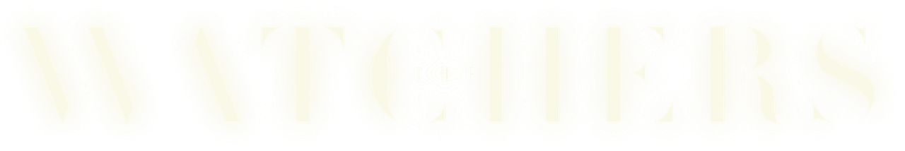 Смотрители