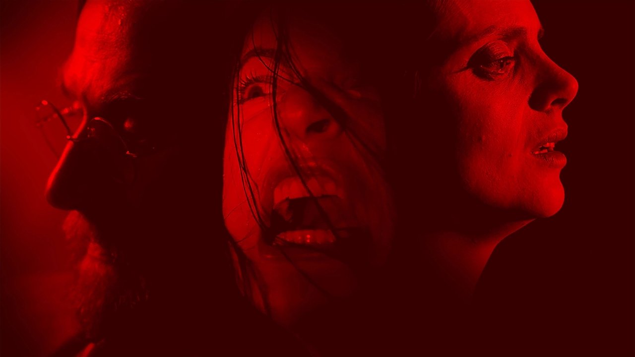 title image