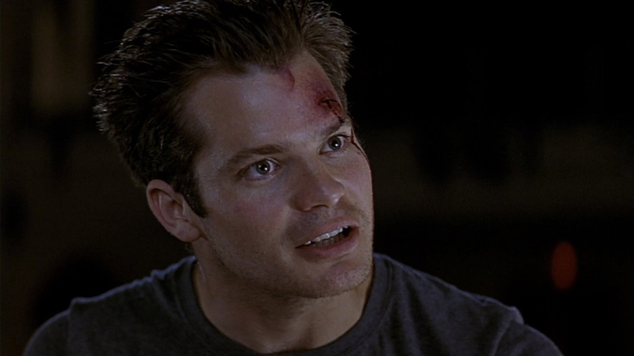 Scream 2 background 68