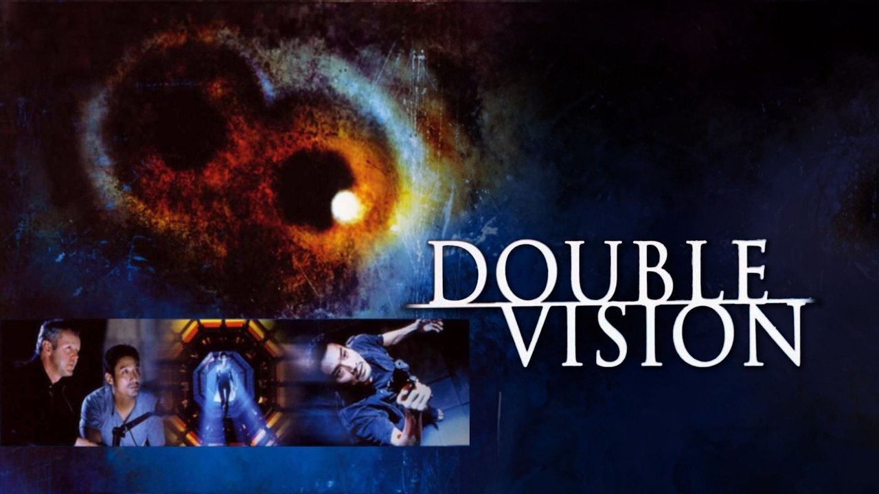 title image