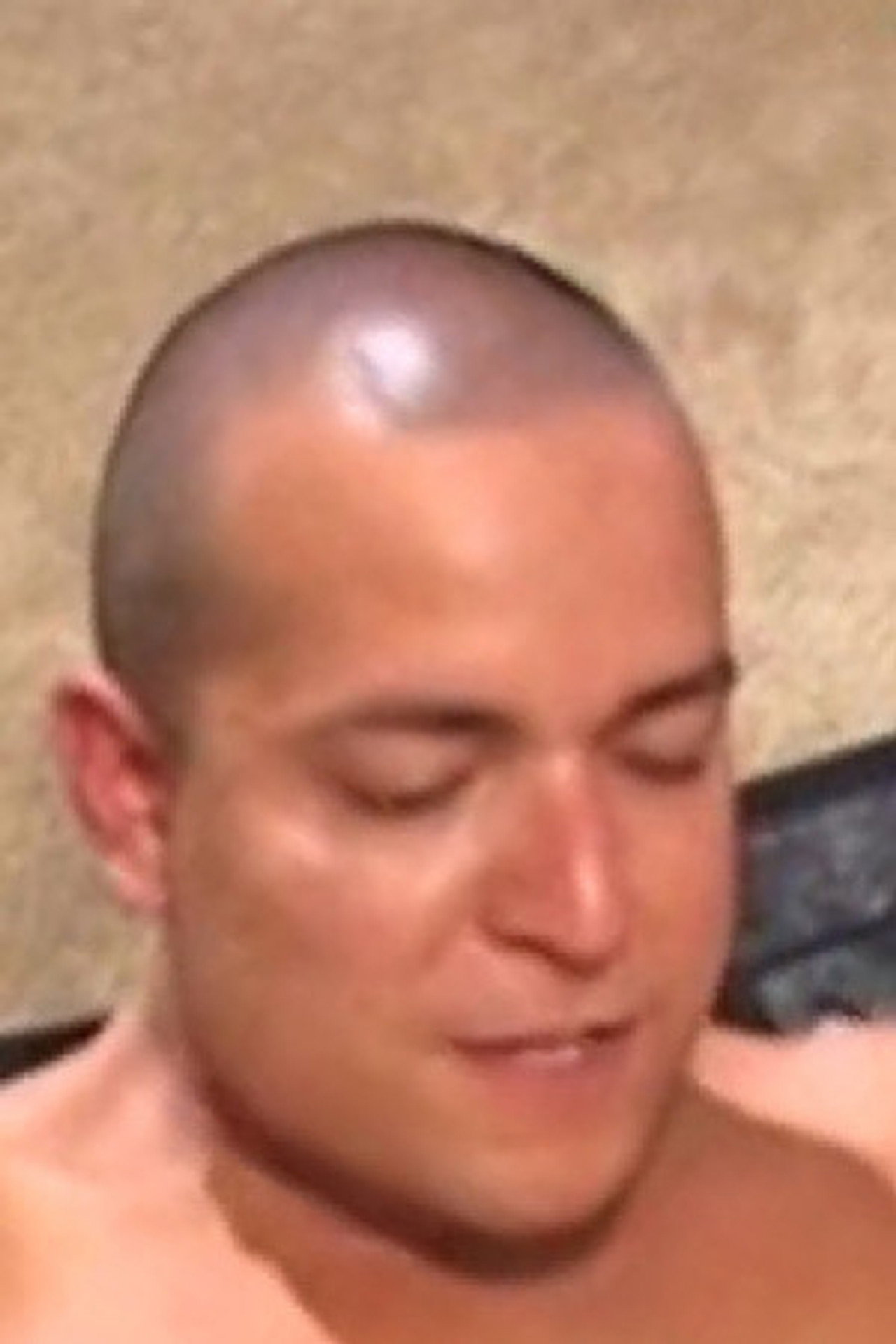 Tristin
