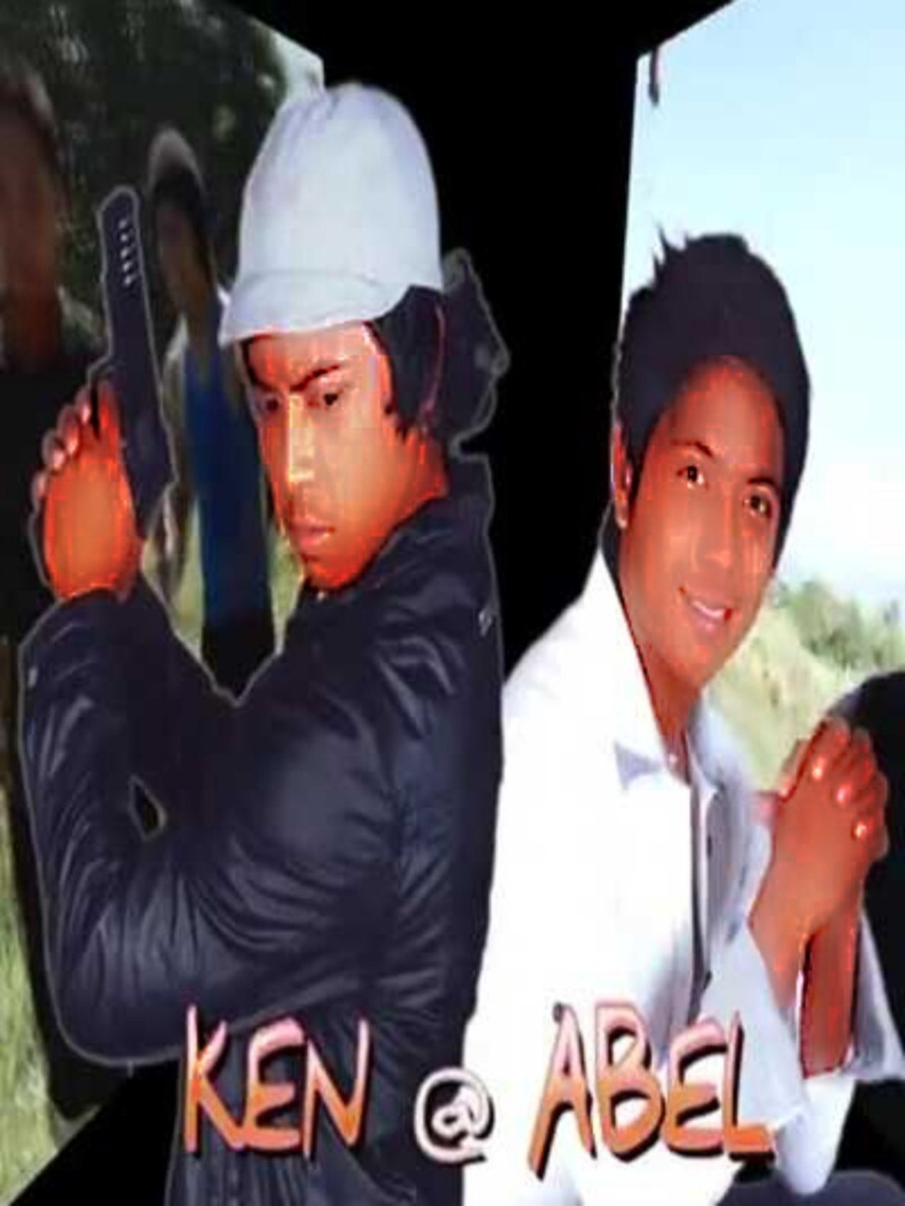 Recommendations image