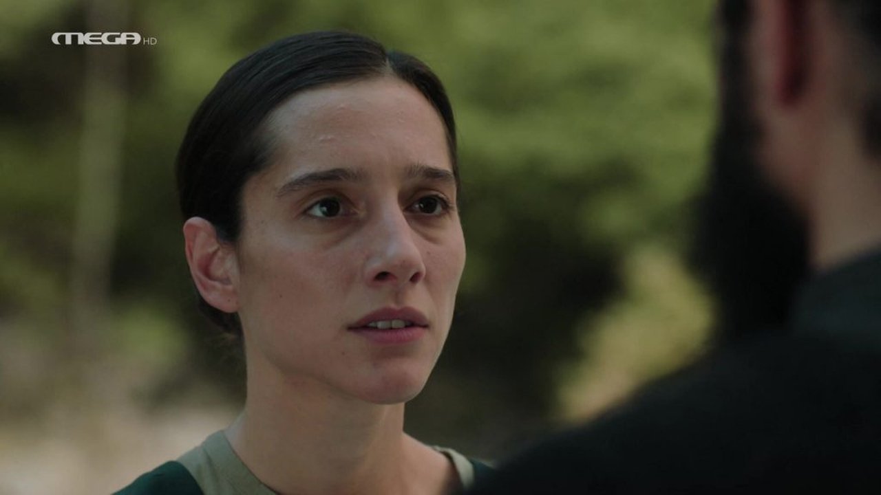 Episode 6
