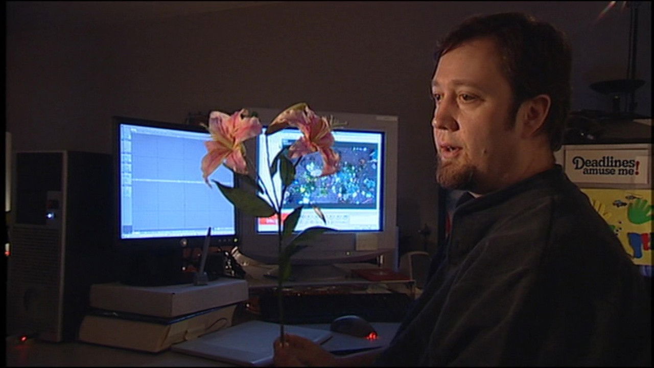 Dead Like Me — Épisode 11