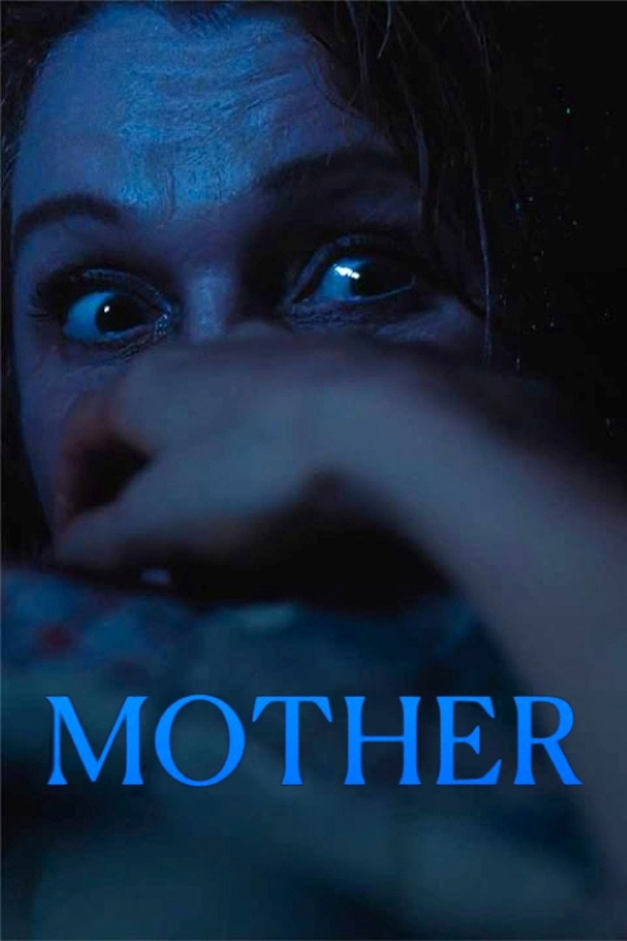 Mother