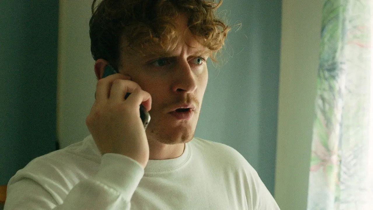 Hjerteslag — Épisode 3