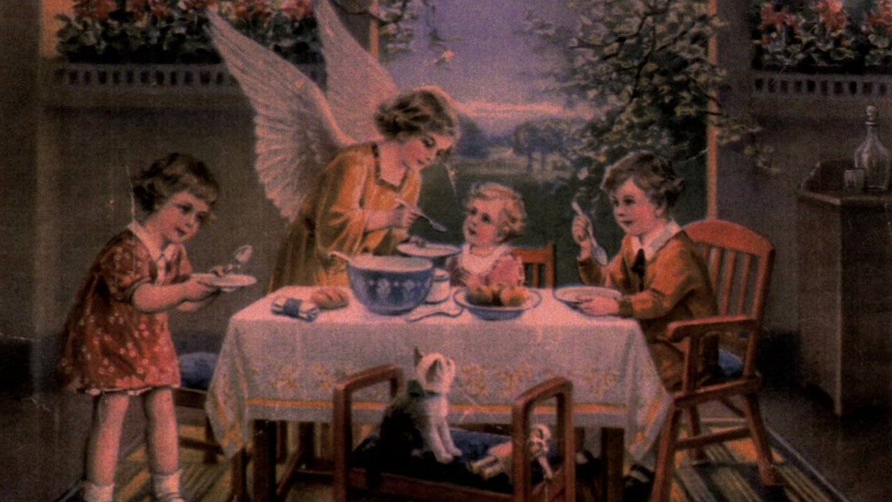 title image