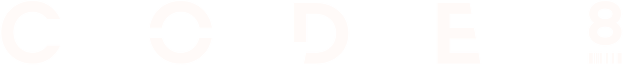Код 8