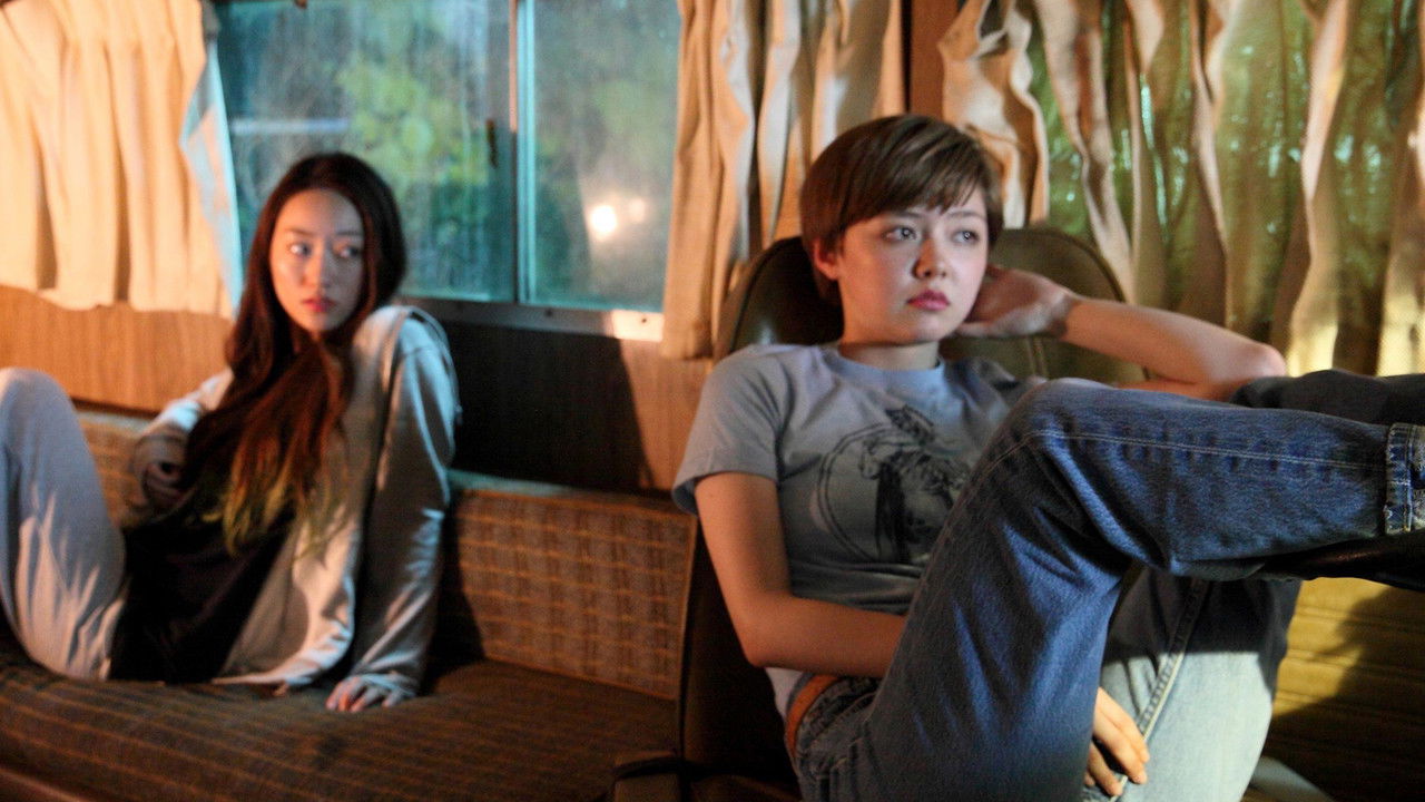 Yamato (California) (2016)