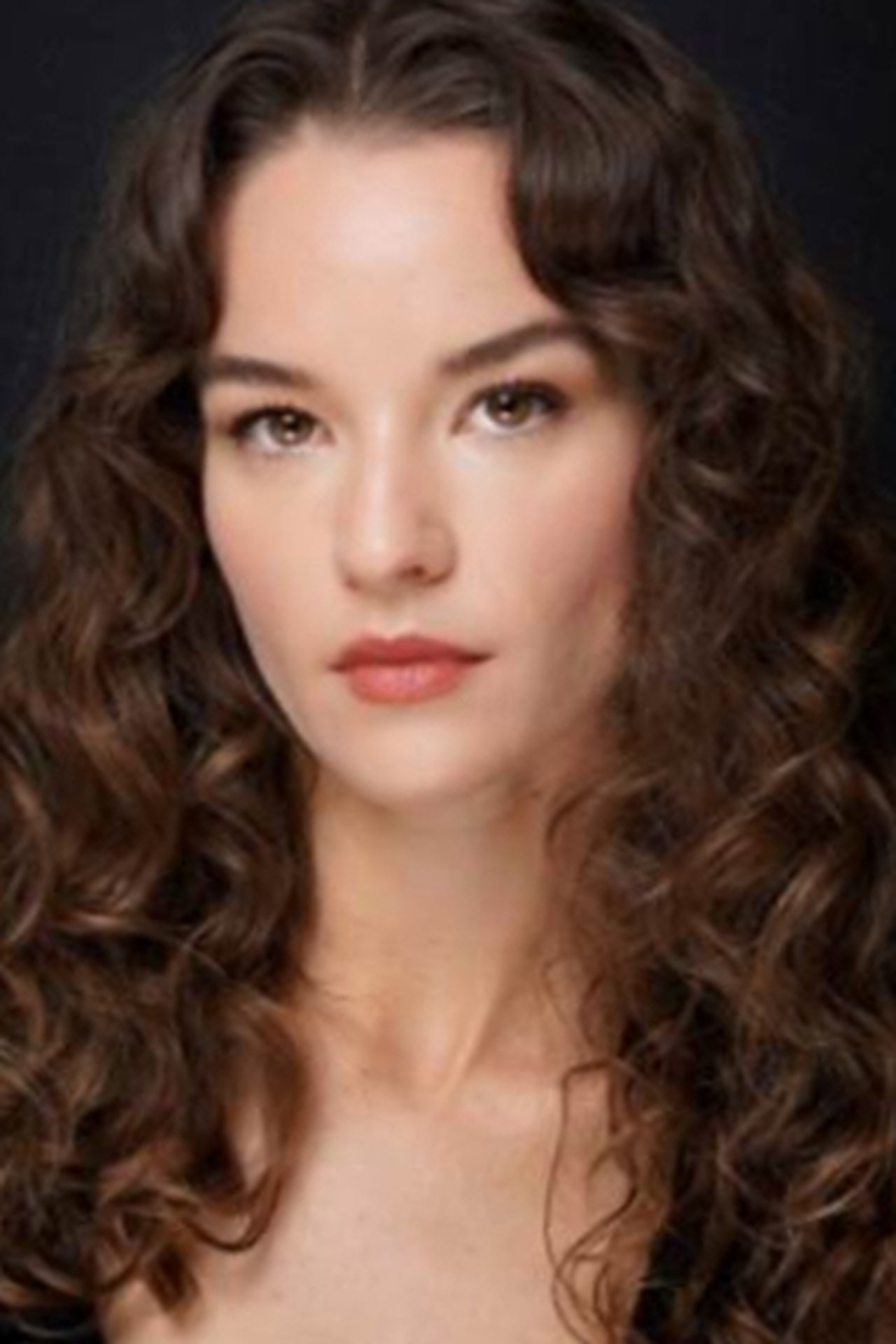 Photo of Funda Güray