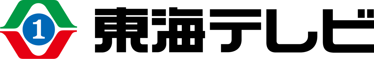 Tokai Television Broadcasting