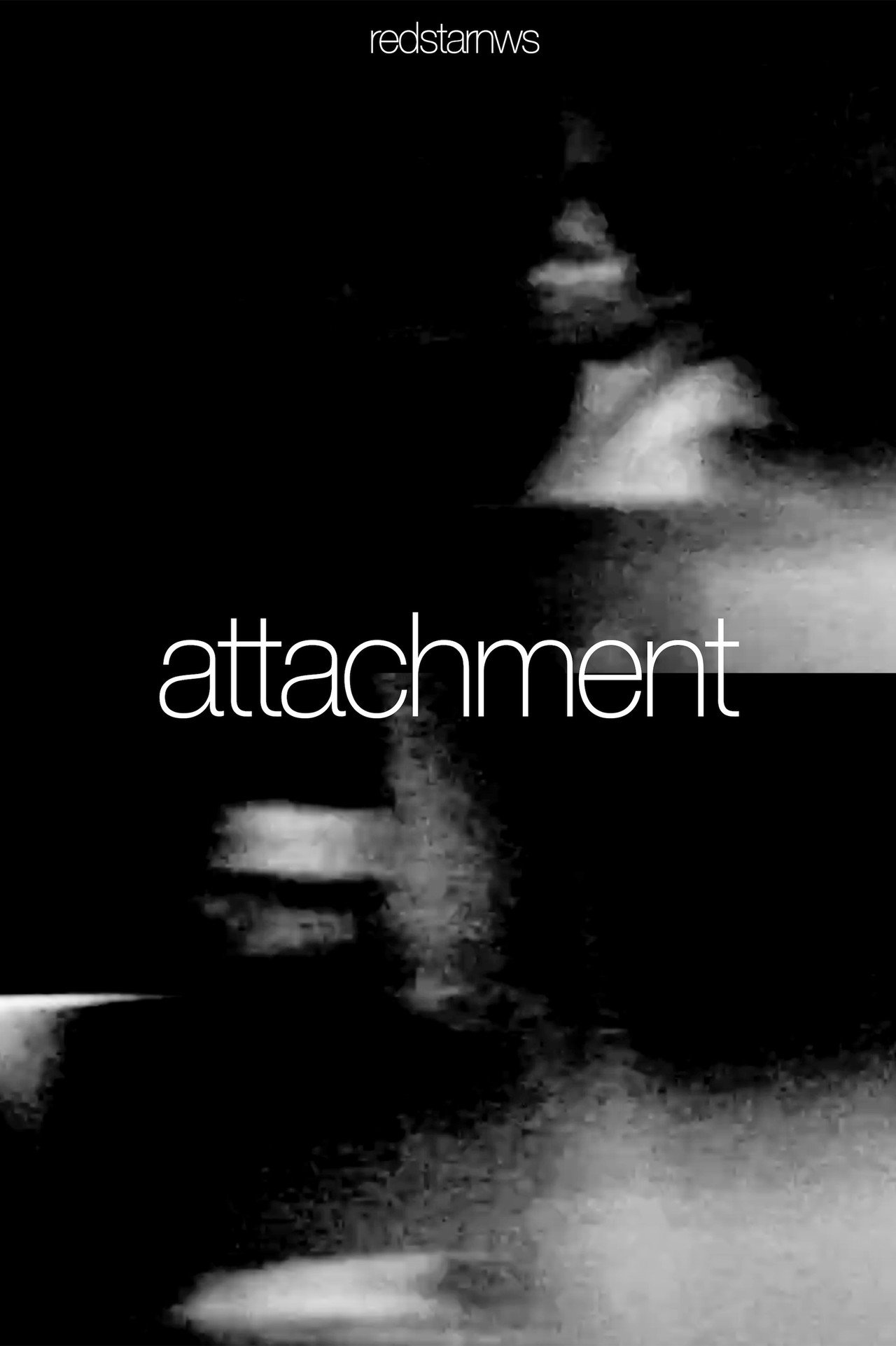 Attachment poster
