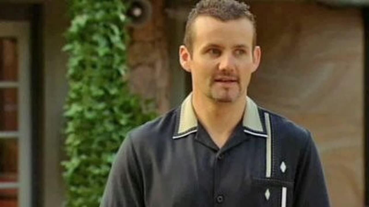 Neighbours - Season 27 Episode 96 : Episode 6166