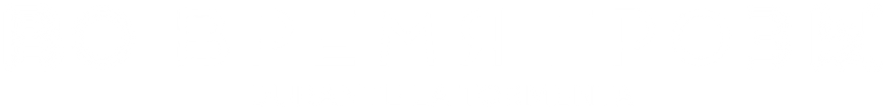 Во время грозы