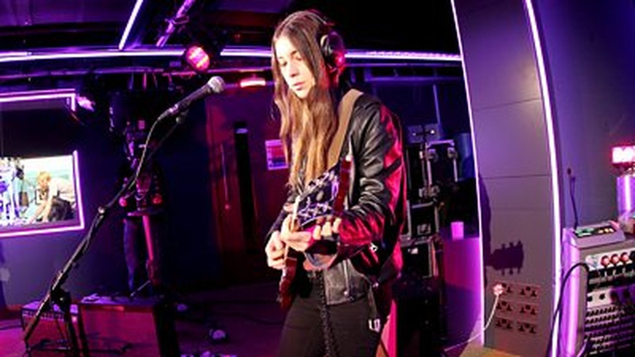 HAIM