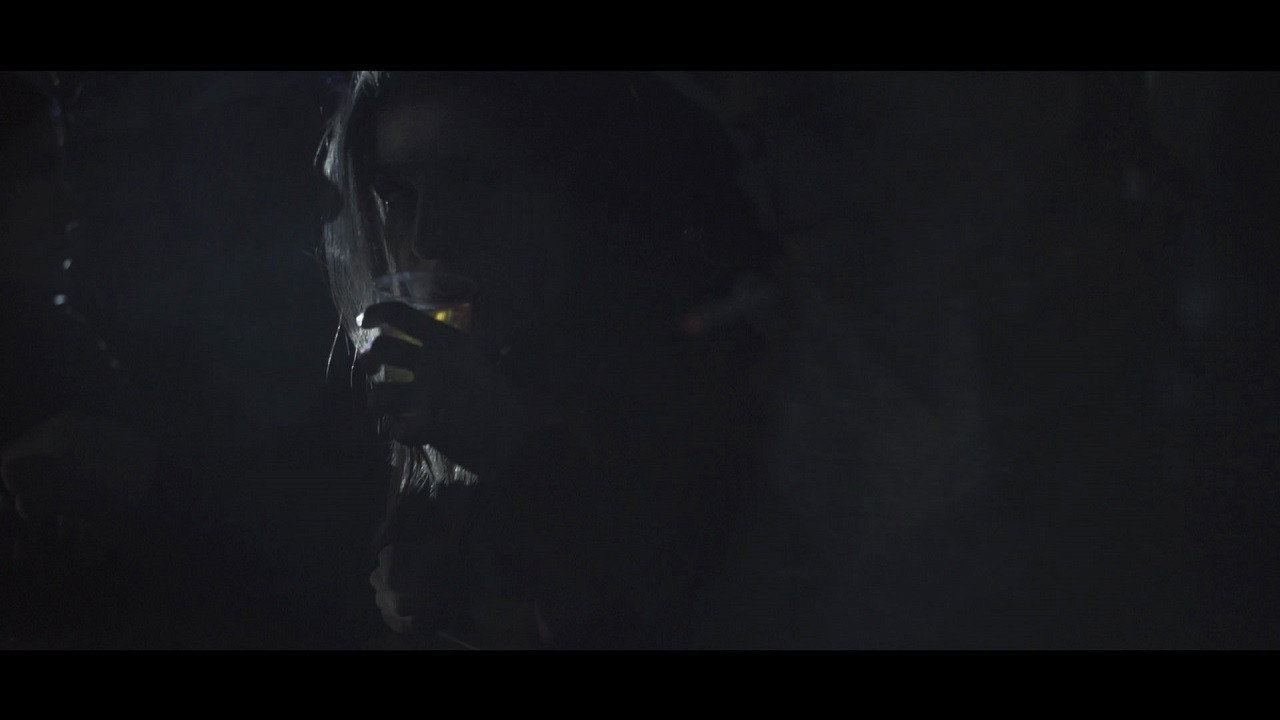scenes 3