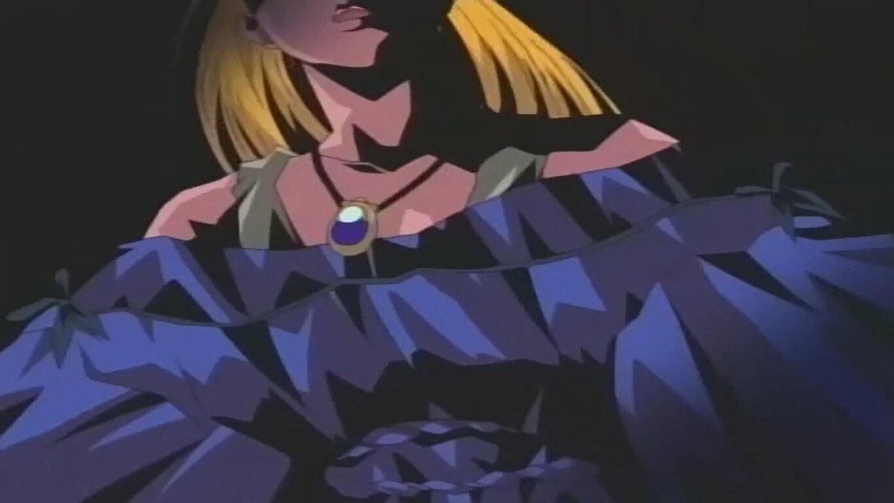 Fondo