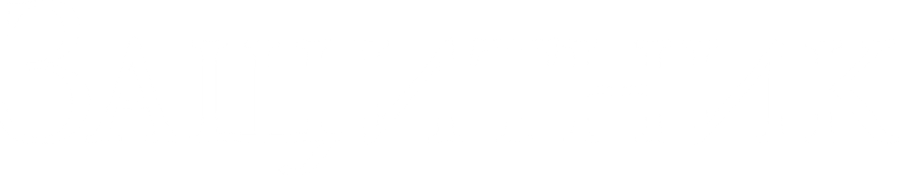 Защитник