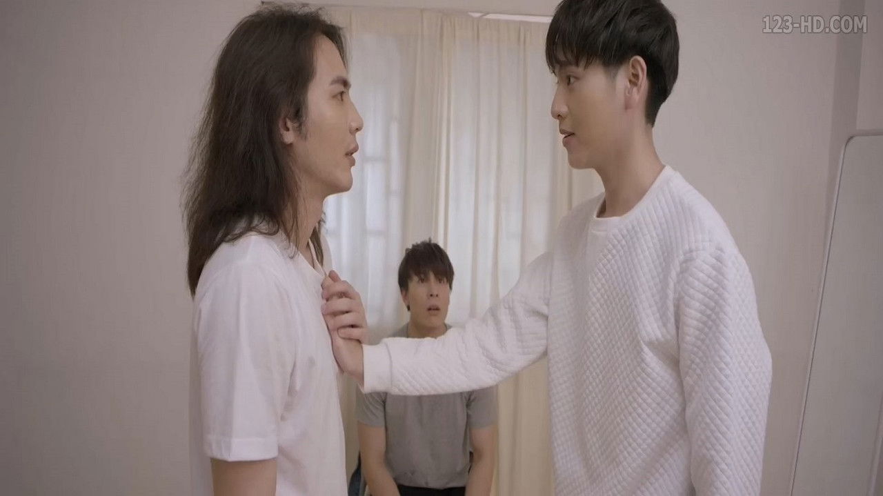 Image Call It What You Want / Spune-i cum vrei tu (2021)