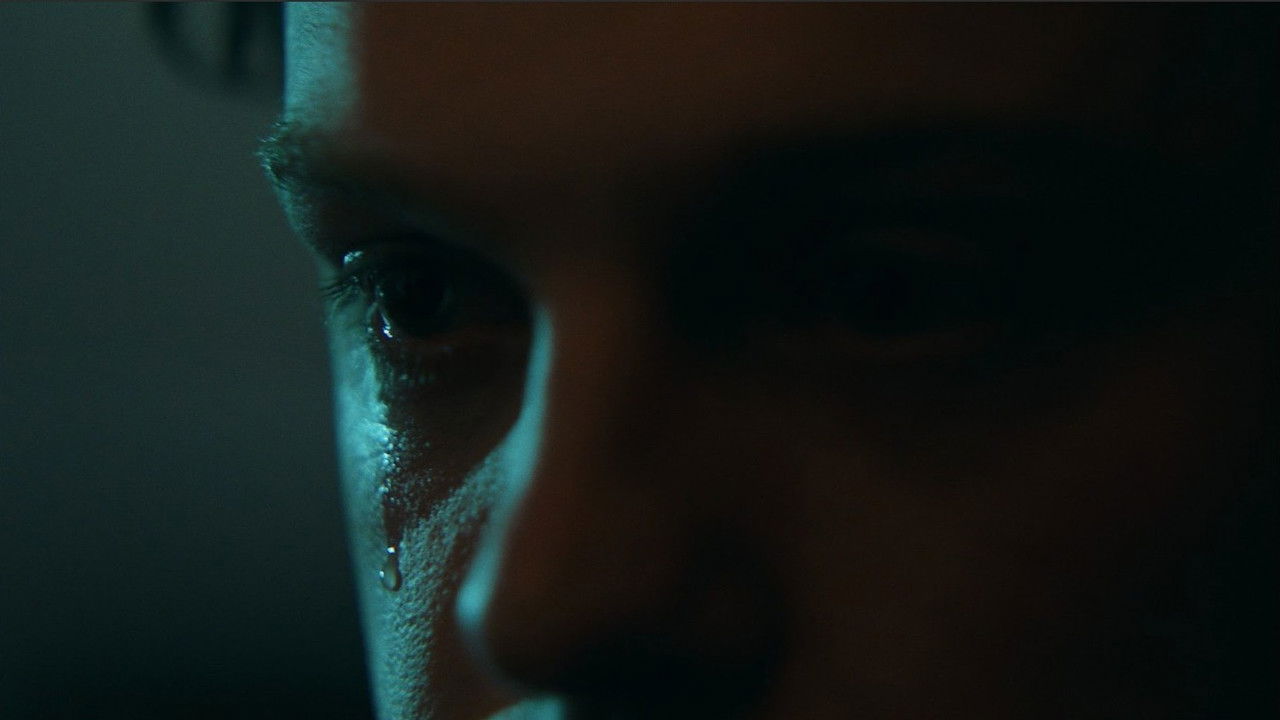 Vermilion backdrop image